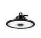 Preview: LED Hallenstrahler Highbay one 200W 90°